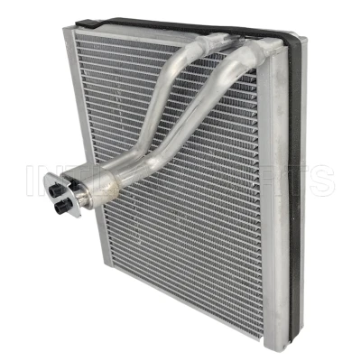 Hyundai Tucson Auto Evaporator coil Kia Sportage AC Evaporator 97139-D7000
