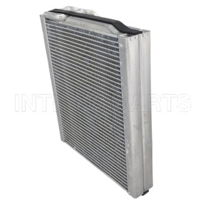Hyundai Tucson Auto Evaporator coil Kia Sportage AC Evaporator 97139-D7000