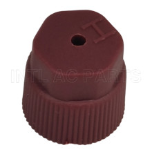 R134a High Service Valve Plastic Cap Caphigh Side 8mm RC.350.146