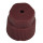 R134a High Service Valve Plastic Cap Caphigh Side 8mm RC.350.146