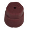 R134a High Service Valve Plastic Cap Caphigh Side 8mm RC.350.146
