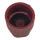 R134a High Service Valve Plastic Cap Caphigh Side 8mm RC.350.146
