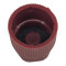 R134a High Service Valve Plastic Cap Caphigh Side 8mm RC.350.146