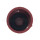 R134a High Service Valve Plastic Cap Caphigh Side 8mm RC.350.146