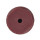 R134a High Service Valve Plastic Cap Caphigh Side 8mm RC.350.146