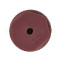 R134a High Service Valve Plastic Cap Caphigh Side 8mm RC.350.146