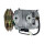 ZEXEL DKV14C Auto ac Compressor Hitachi Hyundai A5000-674-00-1 11N8-92040