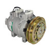 ZEXEL DKV14C Auto ac Compressor Hitachi Hyundai A5000-674-00-1 11N8-92040