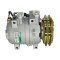ZEXEL DKV14C Auto ac Compressor Hitachi Hyundai A5000-674-00-1 11N8-92040