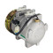 ZEXEL DKV14C Auto ac Compressor Hitachi Hyundai A5000-674-00-1 11N8-92040