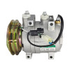 ZEXEL DKV14C Auto ac Compressor Hitachi Hyundai A5000-674-00-1 11N8-92040