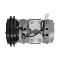 Denso 10P15C 10P15 Car ac Compressor Ford Sierra 6158325 16561778 1GR