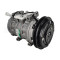Denso 10P15C 10P15 Car ac Compressor Ford Sierra 6158325 16561778 1GR