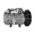 Denso 10P15C 10P15 Car ac Compressor Ford Sierra 6158325 16561778 1GR
