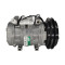 Denso 10P15C 10P15 Car ac Compressor Ford Sierra 6158325 16561778 1GR