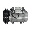 Denso 10P15C 10P15 Car ac Compressor Ford Sierra 6158325 16561778 1GR