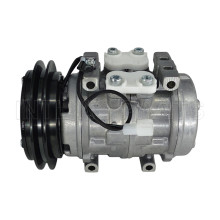 Denso 10P15C 10P15 Car ac Compressor Ford Sierra 6158325 16561778 1GR