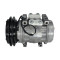 Denso 10P15C 10P15 Car ac Compressor Ford Sierra 6158325 16561778 1GR