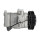 Valeo DKS17DS Auto ac Compressor Mazda 6 Estate Hatchback Saloon Z0010663A