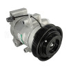 Valeo DKS17DS Auto ac Compressor Mazda 6 Estate Hatchback Saloon Z0010663A