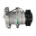 Valeo DKS17DS Auto ac Compressor Mazda 6 Estate Hatchback Saloon Z0010663A