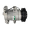 Valeo DKS17DS Auto ac Compressor Mazda 6 Estate Hatchback Saloon Z0010663A