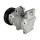 Valeo DKS17DS Auto ac Compressor Mazda 6 Estate Hatchback Saloon Z0010663A