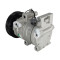 Valeo DKS17DS Auto ac Compressor Mazda 6 Estate Hatchback Saloon Z0010663A