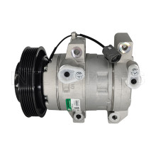 Valeo DKS17DS Auto ac Compressor Mazda 6 Estate Hatchback Saloon Z0010663A