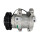 Valeo DKS17DS Auto ac Compressor Mazda 6 Estate Hatchback Saloon Z0010663A