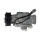 Denso SCSA06C Auto Compressor Toyota Corolla 6PK 95MM 12V Replacement