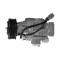 Denso SCSA06C Auto Compressor Toyota Corolla 6PK 95MM 12V Replacement