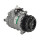 Denso 7SAS17C car ac compressor Mercedes-Benz E-Class T-Model (S213) (W213) 447140-2002 A 000 830 32 02