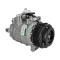 Denso 7SAS17C car ac compressor Mercedes-Benz E-Class T-Model (S213) (W213) 447140-2002 A 000 830 32 02
