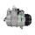Denso 7SAS17C car ac compressor Mercedes-Benz E-Class T-Model (S213) (W213) 447140-2002 A 000 830 32 02