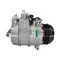 Denso 7SAS17C car ac compressor Mercedes-Benz E-Class T-Model (S213) (W213) 447140-2002 A 000 830 32 02