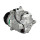 Denso 7SAS17C car ac compressor Mercedes-Benz E-Class T-Model (S213) (W213) 447140-2002 A 000 830 32 02