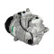 Denso 7SAS17C car ac compressor Mercedes-Benz E-Class T-Model (S213) (W213) 447140-2002 A 000 830 32 02