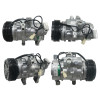 New car ac compressor for TOYOTA AVANZA