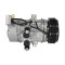 New car ac compressor for TOYOTA AVANZA