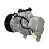 New car ac compressor for TOYOTA AVANZA