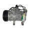 New car ac compressor for TOYOTA AVANZA