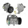 New car ac compressor for TOYOTA AVANZA