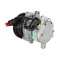 Sanden SV07E Caterpillar ac Compressor Agriculture Construction Off-Road Heavy Duty Vehicles