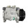 10S13C AC Compressor Suzuki Aerio 2.0L 2.3L 2002-2007 CO 10793C