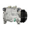 10S13C AC Compressor Suzuki Aerio 2.0L 2.3L 2002-2007 CO 10793C