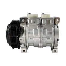10S13C AC Compressor Suzuki Aerio 2.0L 2.3L 2002-2007 CO 10793C