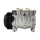 10S13C AC Compressor Suzuki Aerio 2.0L 2.3L 2002-2007 CO 10793C
