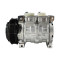 10S13C AC Compressor Suzuki Aerio 2.0L 2.3L 2002-2007 CO 10793C