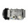 10S13C AC Compressor Suzuki Aerio 2.0L 2.3L 2002-2007 CO 10793C